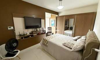 Imagem 5: Casa Alfredo Chaves