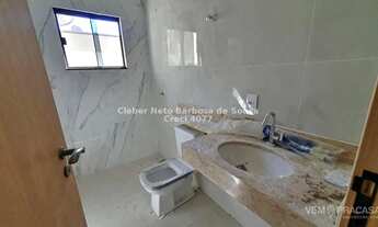 Imagem 7: 03 DORMITÓRIOS SENDO UMA SUÍTE