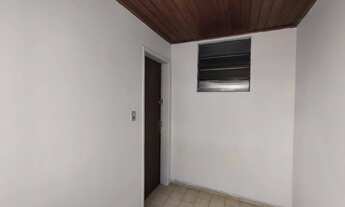 Imagem 15: Apartamento 02 quartos para locação no São Mateus