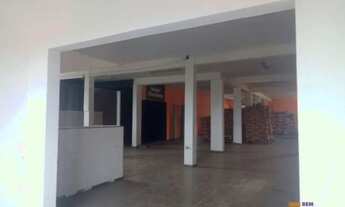 Imagem 2: Oportunidade de Venda, Casa com Ponto Comercial na Chácara São Silvestre !!