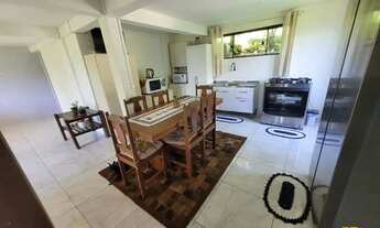 Imagem 6: CASA RESIDENCIAL, 3 DORMITÓRIOS, RIBEIRÃO DA ILHA - FLORIANÓPOLIS SC