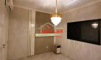 Imagem 5: Casa para alugar no bairro Parque Residencial Buona Vita - São José do Rio Preto/SP