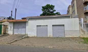 Imagem 2: Vendas Apartamento Colombo PR