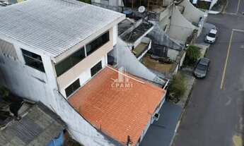 Imagem 2: Apartamento c/ 2 Qts - Rua Natori, Parque 10 de Novembro - Manaus/AM Próximo à Avenida das