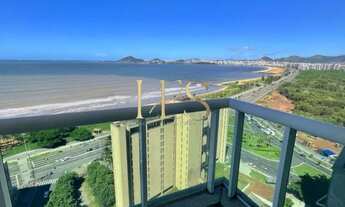 Imagem 7: Cobertura Vista MAR com 4 Quartos em Jardim Camburi - Vitória ES