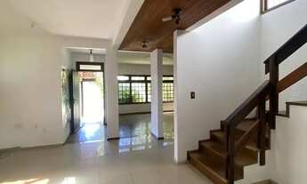 Imagem 7: Casa alvenaria com linda vista e sol da manhã!