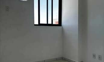 Imagem 5: Apartamento à venda no AV. JORGE MONTENEGRO DE BARROS , SANTA AMÉLIA , Maceió, AL