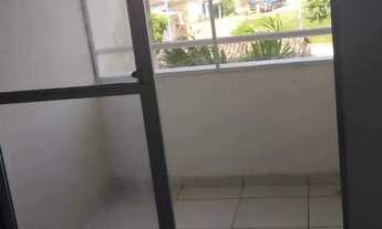 Imagem 6: Praia da Sereia I (ref: 1193) [2852