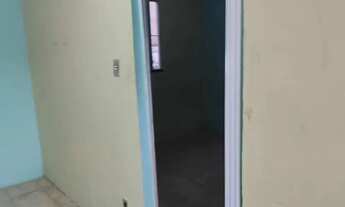 Imagem 3: Imóvel para venda com 35 metros quadrados com 1 quarto em Centro - Barra dos Coqueiros - S