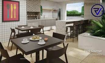 Imagem 7: VIVA O MELHOR DO PARQUE DEL SOL EM FORTALEZA