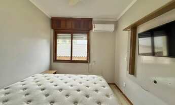 Imagem 16: Apto Mobiliado/Decorado 01 dormitório no Centro