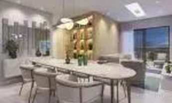 Imagem 5: Ceci- Praça da Trindade, 2 e 3 quartos,55m² e 75m² lazer completo , em casa Amarela- P