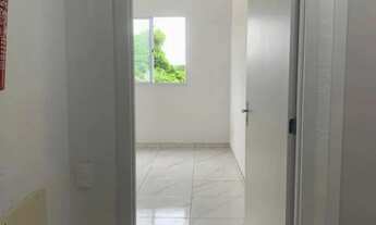 Imagem 4: APARTAMENTO DE REPASSE NO PRIMEIRO ANDAR BAIRRO LAGOA REDONDA