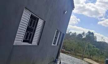 Imagem 4: Vendo e troco sitio em Esmeraldas Black Friday oportunidade