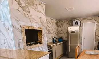 Imagem 3: Casa a venda em Mosqueiro