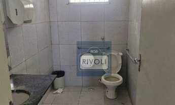 Imagem 9: Casa com 5 dormitórios, 400 m² - venda por R$ 1.000.000,00 ou aluguel por R$ 7.002,00/mês