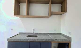 Imagem 6: Apartamento para venda em Vila Nova Mazzei com 2 quartos , 42m²