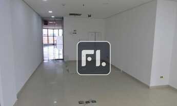 Imagem 2: Conjunto, 321 m² - venda por R$ 6.000.000,00 ou aluguel por R$ 22.778,11/mês - Chácara San