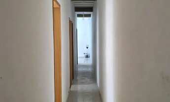 Imagem 7: Vendo Casa no Loteamento Parque das Águas em Várzea Grande na Passagem da Conceição