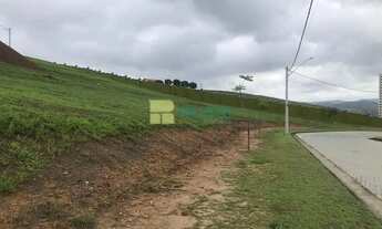 Imagem 3: à venda, Urbanova, São José dos Campos, SP