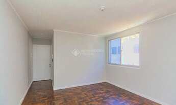 Imagem: Apartamento 1 dormitório, no bairro Costa