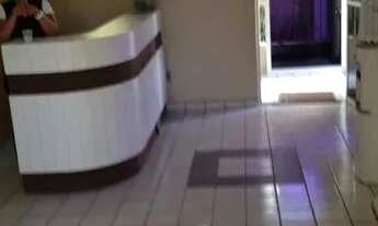 Imagem 6: SUBLOCAÇÃO DE SALA BOA VIAGEM