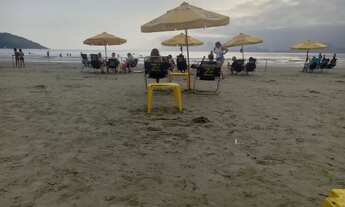 Imagem 2: Apartamento Kitnet com 1 dormitório