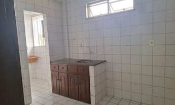 Imagem 7: Apartamento residencial araçari cidade nova 4