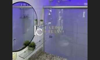 Imagem 2: Apartamento à venda no UNIQUE JARDINS RESIDENCE, GRAGERU, Aracaju, SE