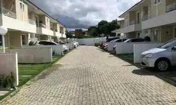 Imagem 5: Linda Casa, 3/4, Ipitanga, Área Gourmet, R$ 690.000