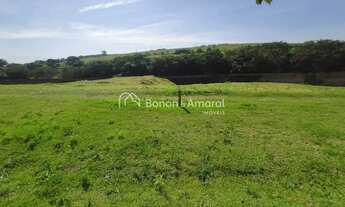 Imagem 4: Terreno de condominio a venda em Campinas!!