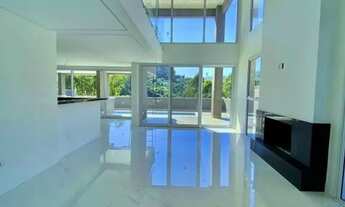 Imagem 4: CASA EM CONDOMÍNIO - TAMBORÉ - SP