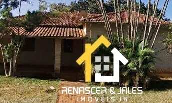 Imagem 4: Chácara à venda, 1954 m² por R$ 1.200.000,00 - Monte Carlo - Guapiaçu/SP