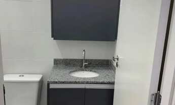 Imagem 5: APARTAMENTO - FREGUESIA DO Ó - SP