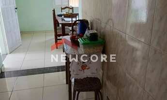 Imagem 13: Casa em Rua Carlos Lacerda - Parque Rosário - Campos dos Goytacazes/RJ