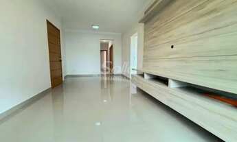 Imagem 4: Venda Apartamento GRANADA