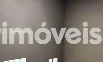 Imagem 7: Venda ou locação Conjunto de salas Santo Agostinho Belo Horizonte