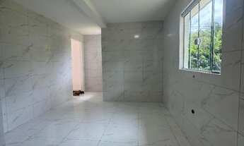 Imagem 7: Casa impecável dos Sonhos