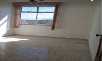 Imagem 7: ALCÂNTARA APARTAMENTO AO LADO DO CARREFOUR 02 QTS SAL DEPS GARAGEM 155 MIL