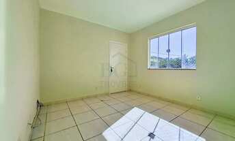 Imagem 4: Apartamentos Padrão em Poços de Caldas