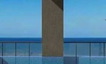 Imagem: Apartamento com 2 Suítes e 1 vaga de garagem