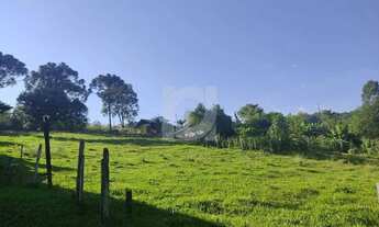 Imagem: Terreno à venda em Floresta, Estância