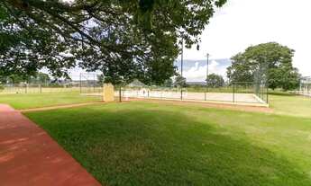 Imagem 3: LOTE 1.558m² - RESIDENCIAL TALISMÃ, GOIÂNIA-GO