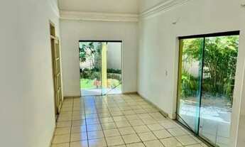 Imagem 6: Casa triplex no condomínio Barramares- litoral sul praia de Cotovelo