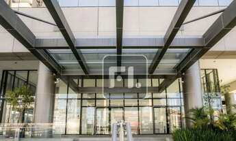 Imagem 7: Conjunto comercial com 10 andares com 1.116 m², para Venda ou locação no bairro da Chácara