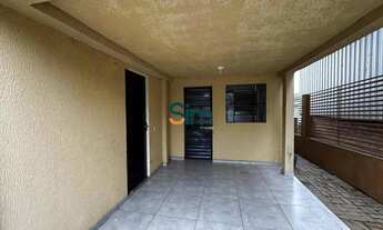 Imagem 3: Casa para Aluguel em Chapecó Seminário, 3 Quartos, 98 m²