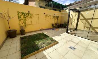 Imagem 6: Casa em Tristeza