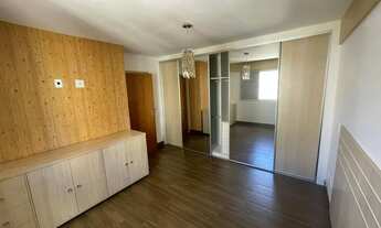 Imagem 7: Imóvel para aluguel tem 146 metros quadrados de área construída com 2 quartos em Sul - Bra