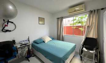 Imagem 6: Condomínio Wilson Teles