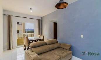 Imagem 3: Apartamento para aluguel, 2 quarto(s), - Selecione - Bairro, Cuiabá